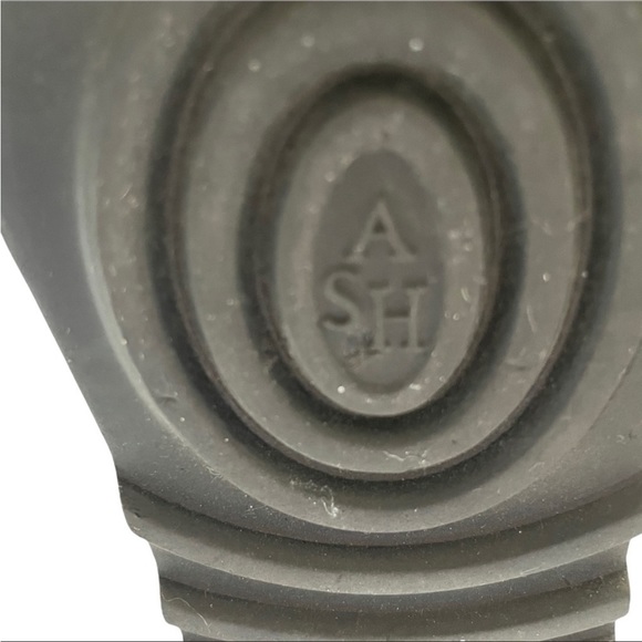 Ashe Yorki boot sheep skin lining - Picture 4 of 11